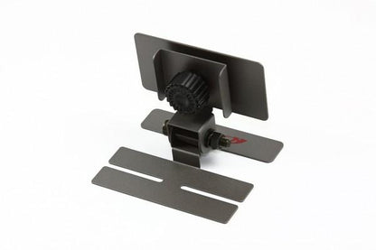 Apexi Electronics Components Mounting Bracket for A'PEXi Electronics (swivel type) *Discontinued