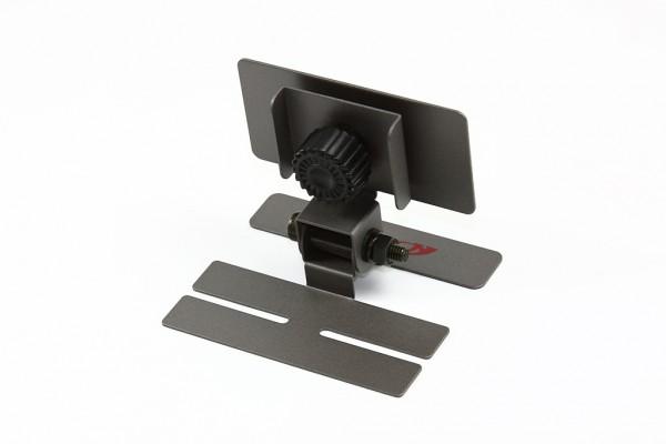 Apexi Electronics Components Mounting Bracket for A'PEXi Electronics (swivel type)