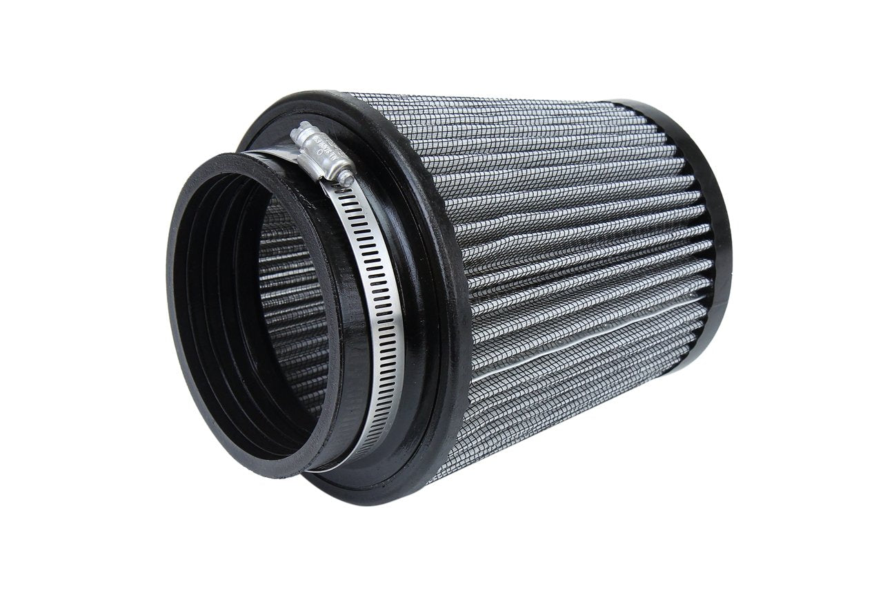 HPS Air Filter 4" ID, 6" Element Length, 7.75" Overall Length
