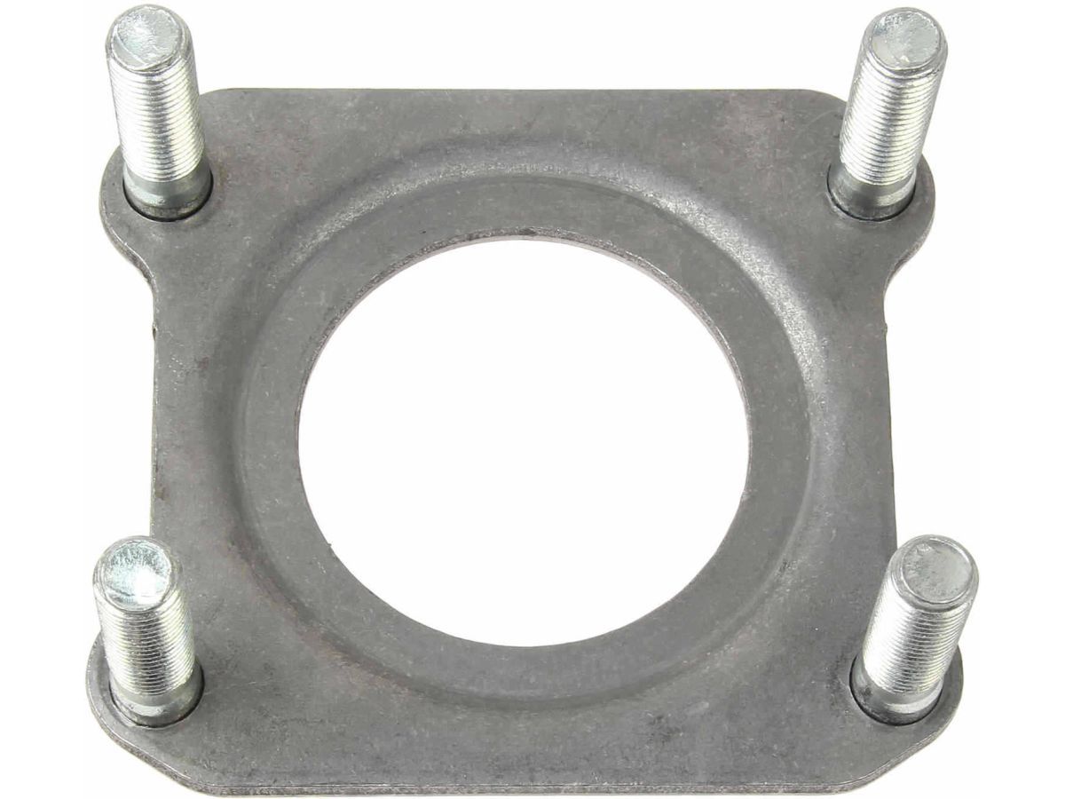Genuine Parts Company Axle Shaft 430827S210 Item Image