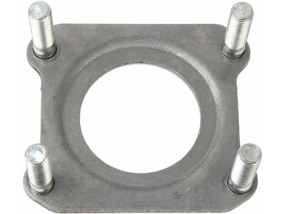 Genuine Parts Company Axle Shaft 430827S210 Item Image