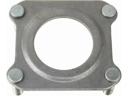 Genuine Parts Company Axle Shaft Bearing Retainer
