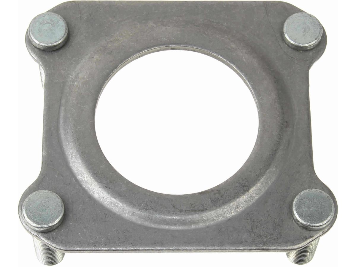 Genuine Parts Company Axle Shaft Bearing Retainer