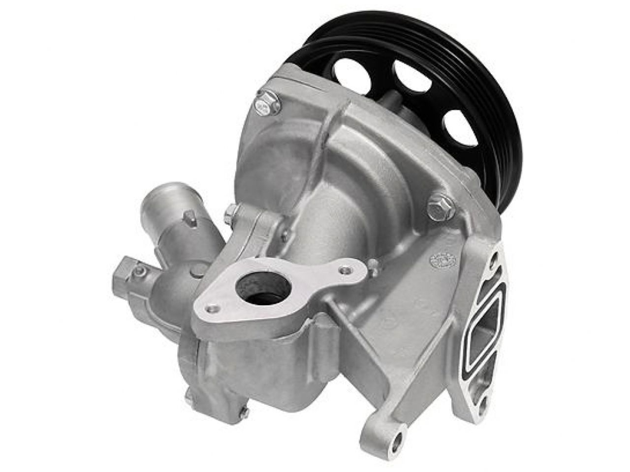 Gates Water Pumps 43548 Item Image