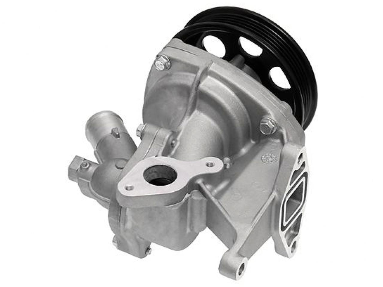 Gates Water Pumps 43562 Item Image