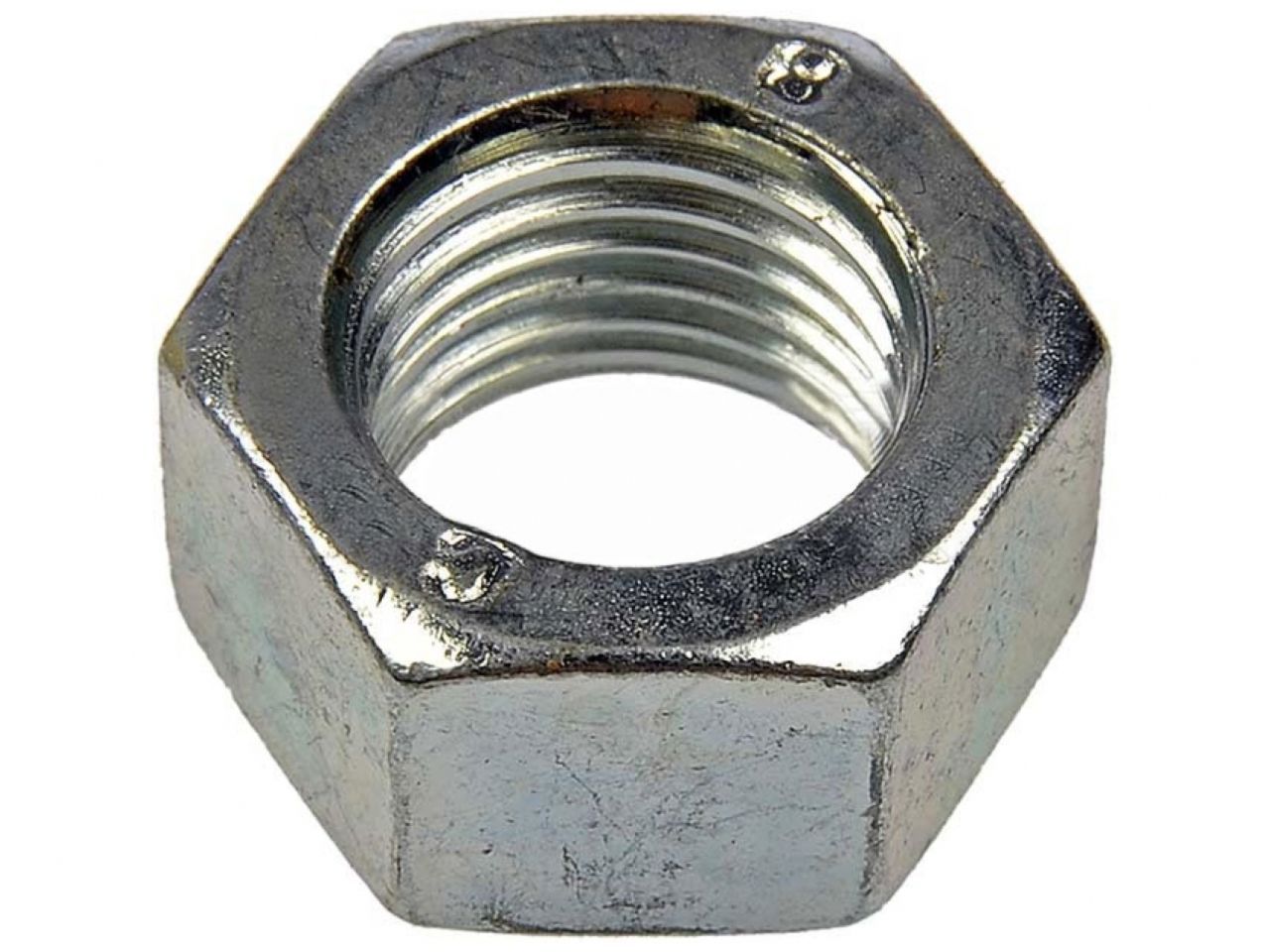 Dorman Standard Nuts 783-012N Item Image