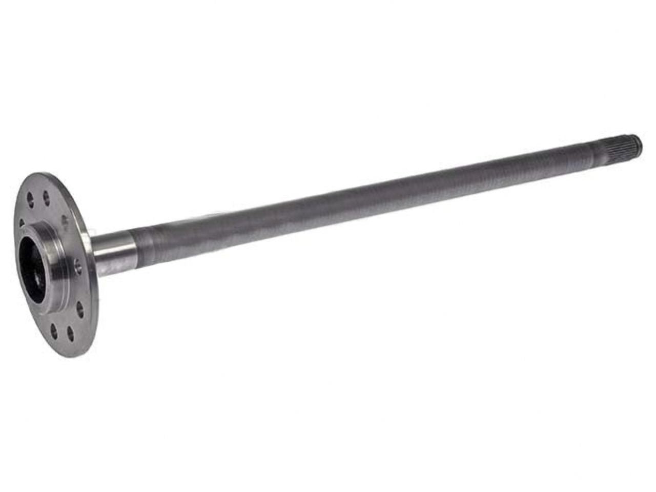 Dorman Axle Shaft 630-320 Item Image