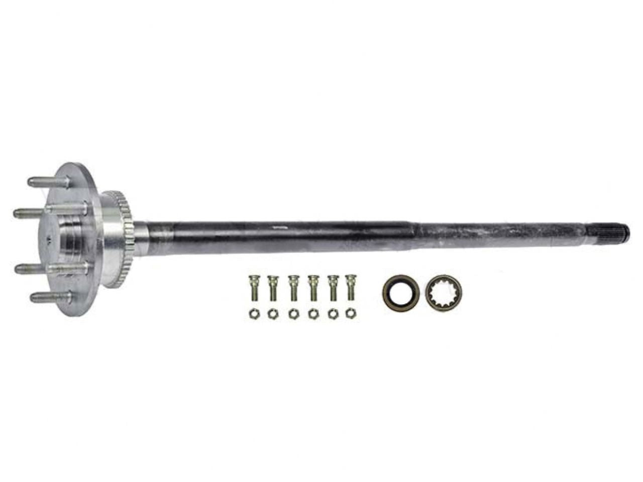 Dorman Axle Shaft 630-329 Item Image