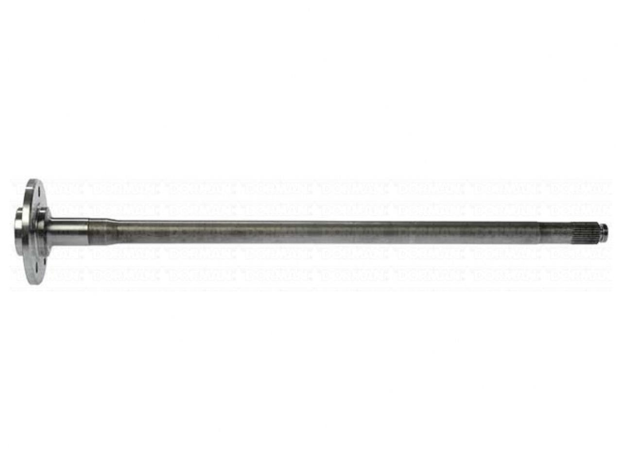 Dorman Vehicle Parts 630-505 Item Image