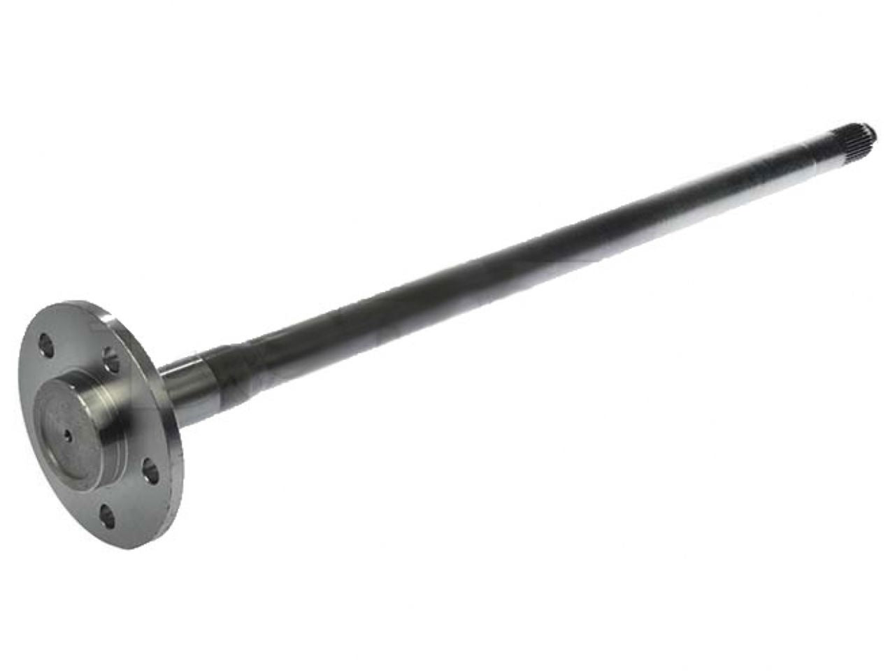 Dorman Rear Axle shaft, Left (or) Rear Axle Shaft Kit, Left