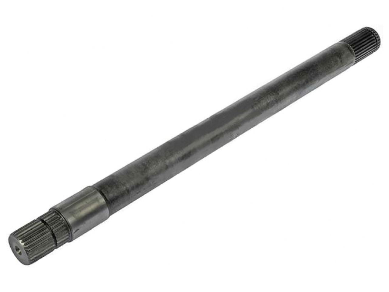 Dorman Axle Shaft 630-415 Item Image