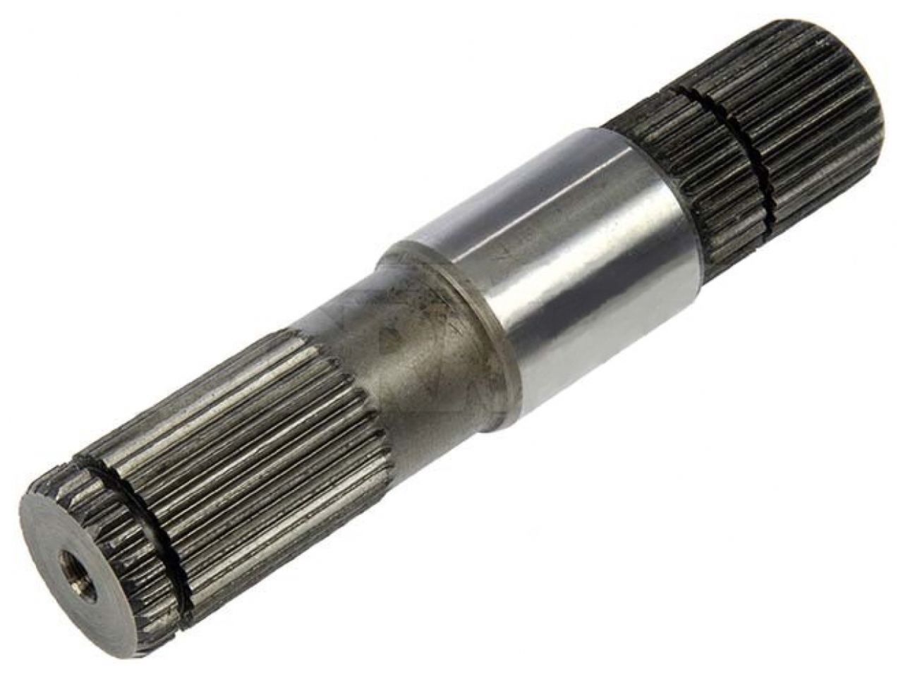 Dorman Axle Shaft 630-416 Item Image