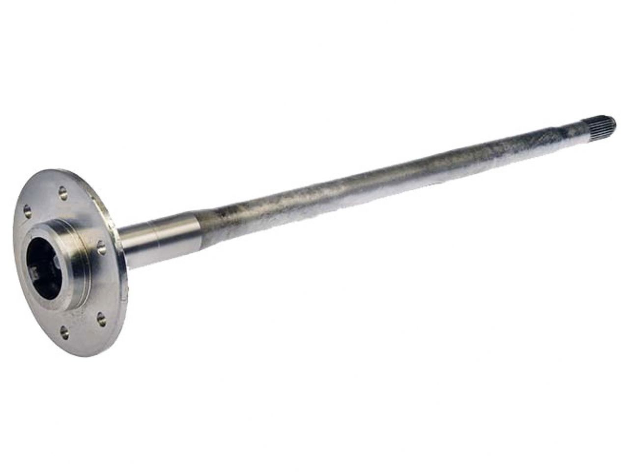 Dorman Axle Shaft 630-603 Item Image