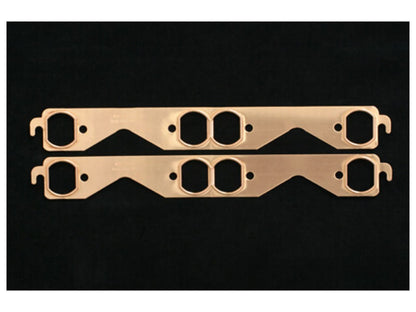 SCE Gaskets Exhaust Gasket 4311 Item Image