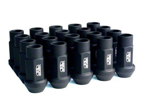 BLOX Racing Lug Nuts BXAC-00107 Item Image