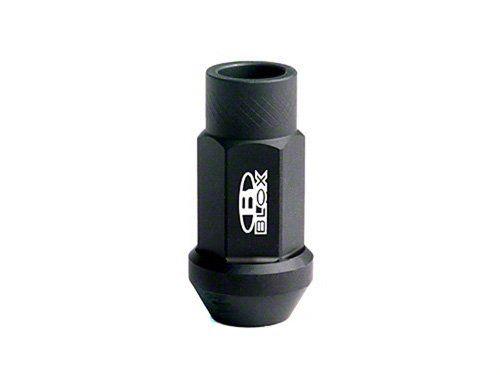 BLOX Racing Lug Nuts BXAC-00117 Item Image