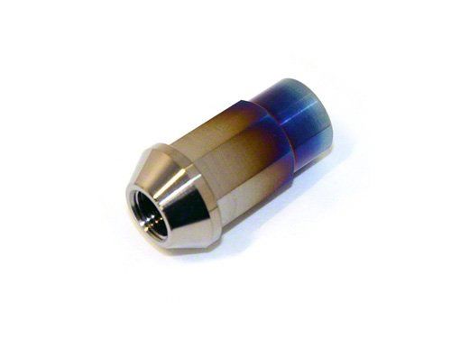 BLOX Racing Lug Nuts BXAC-00121 Item Image