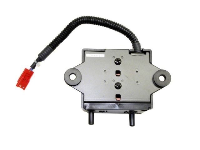 Blitz Replacement Solenoid Unit For Dual SBC, & SBC i-D