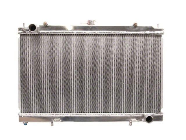 Blitz Radiators 18812 Item Image
