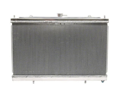 Blitz LM Series Racing Radiator Type-R - Nissan Silvia S14/S15