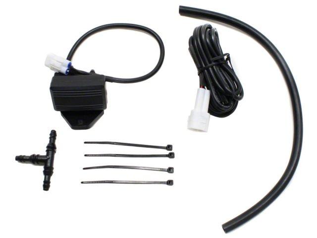 Blitz Boost Controller 19240 Item Image