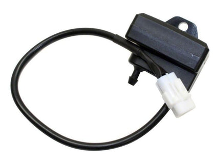 Blitz Boost Sensor Set for the FATT Advance+ Turbo Timer