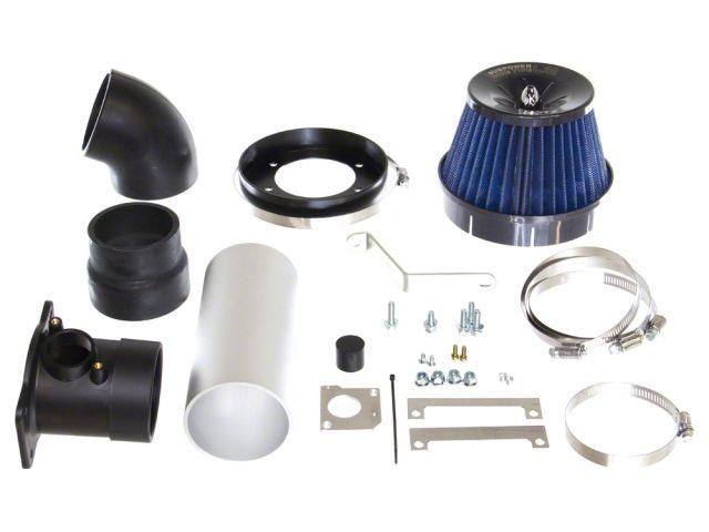 Blitz OEM Replacement Filters 56138 Item Image