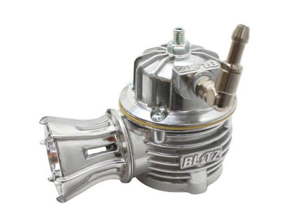 Blitz Super Sound VD BOV - Nissan Skyline ER34/WGNC34