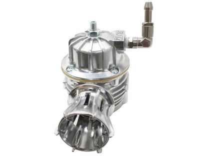 Blitz Super Sound VD BOV - Nissan Skyline ER34/WGNC34