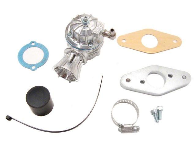 Blitz Bolt On Blow Off Valves 70187 Item Image