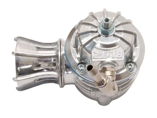 Blitz Super Sound VD BOV - Subaru (GH8) Impreza