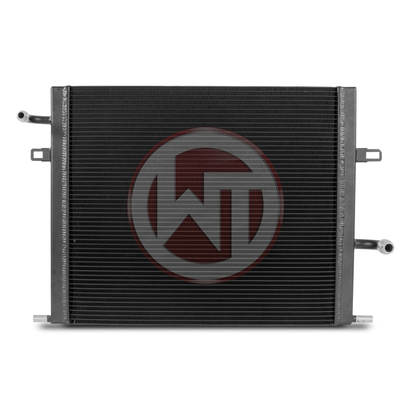 Wanger Tuning BMW F-Series B48 B58 Engine Radiator Kit 400001002