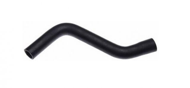 Gates Coolant Hoses 22410 Item Image