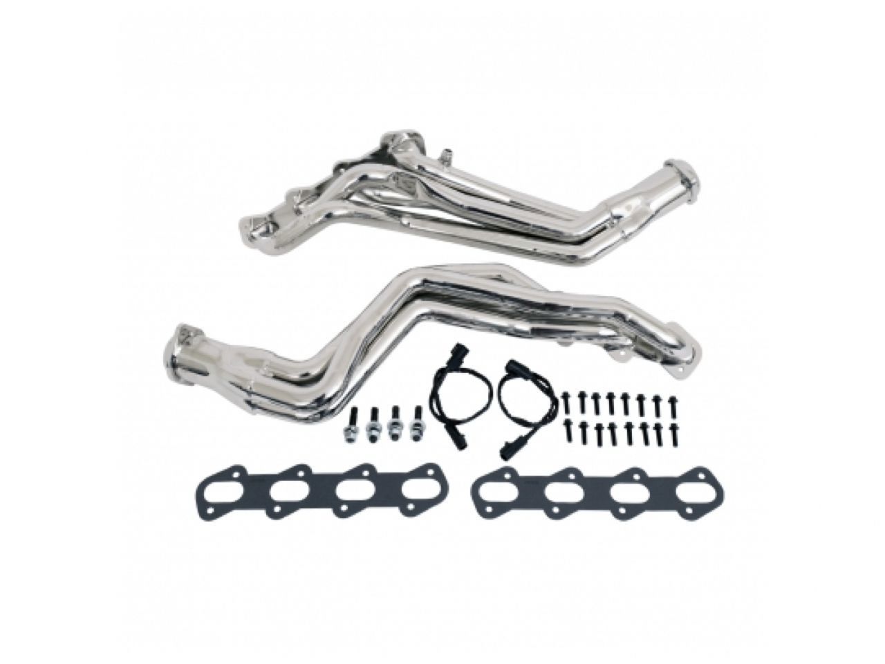 BBK Performance Headers 15330 Item Image