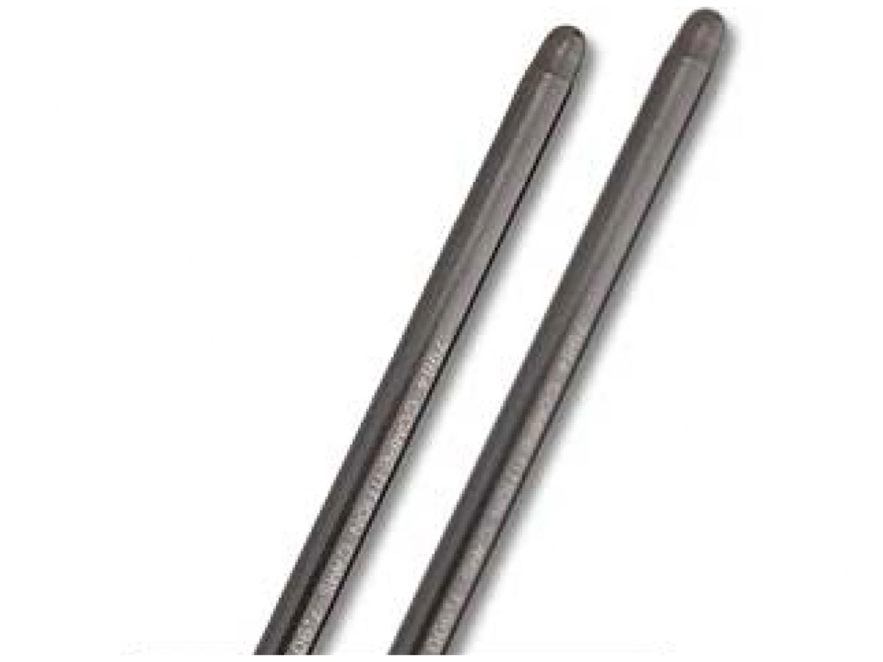 Comp Cams Pushrods 7907-16 Item Image