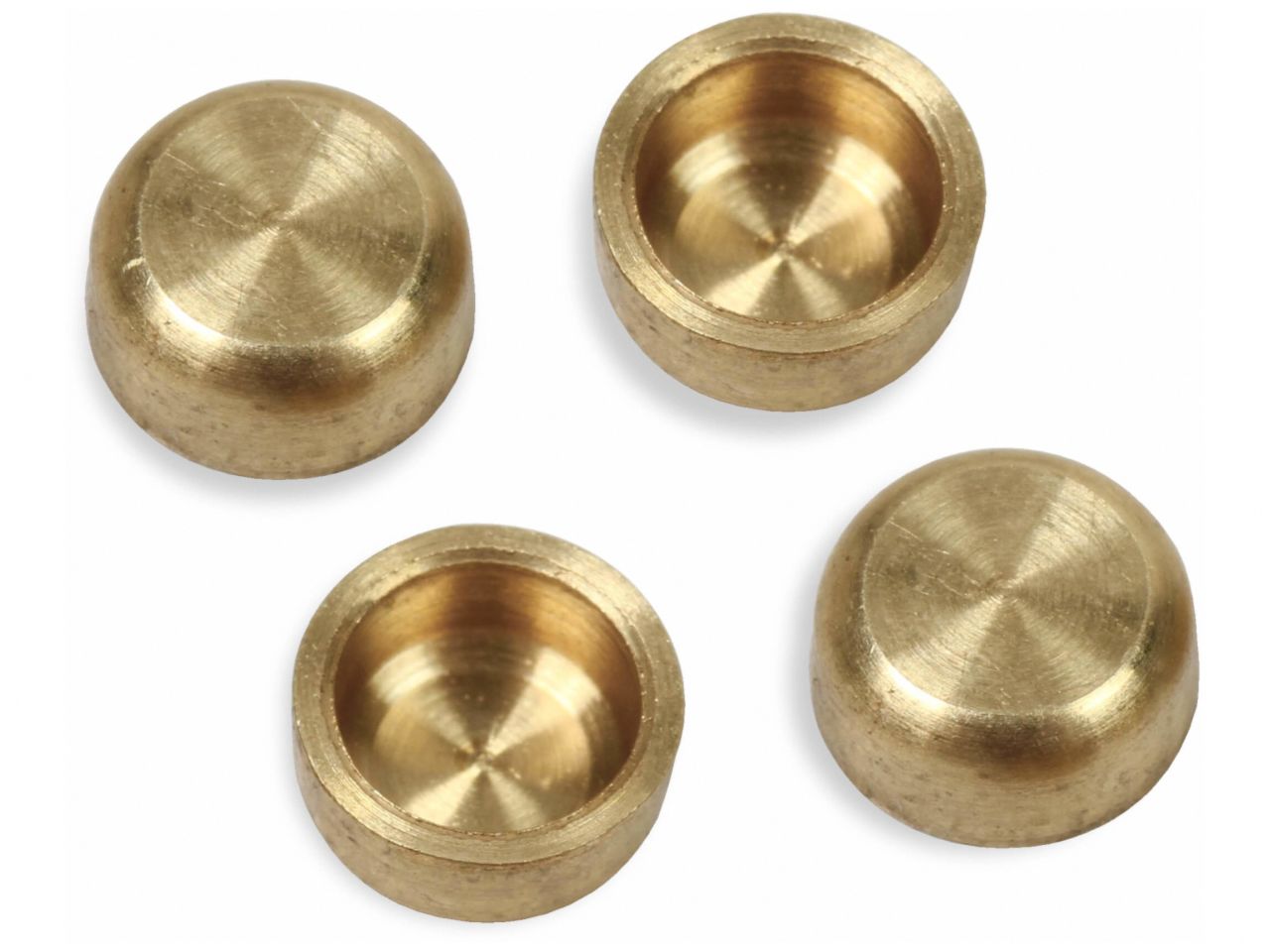 Quick Fuel Plugs 7-3-10QFT Item Image