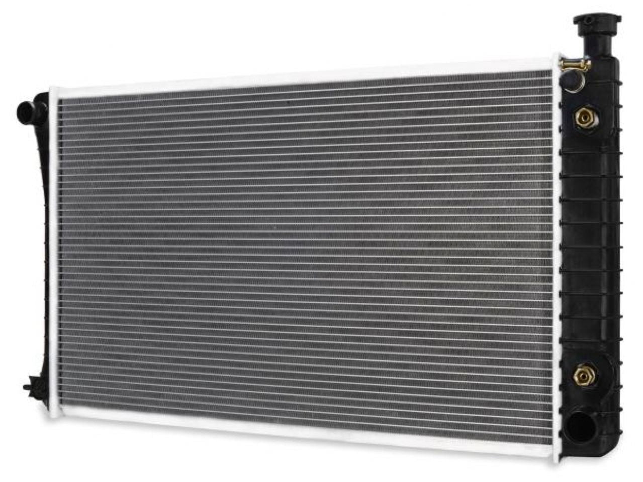 Mishimoto 1988-1995 Chevrolet C/K 5.0L/5.7L V8 Gas Replacement Radiator