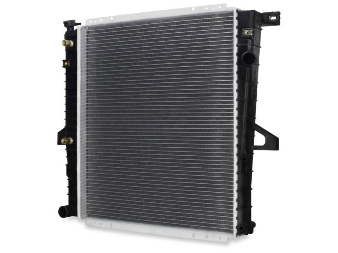 Mishimoto 2001-2005 Ford Explorer Sport Trac Replacement Radiator