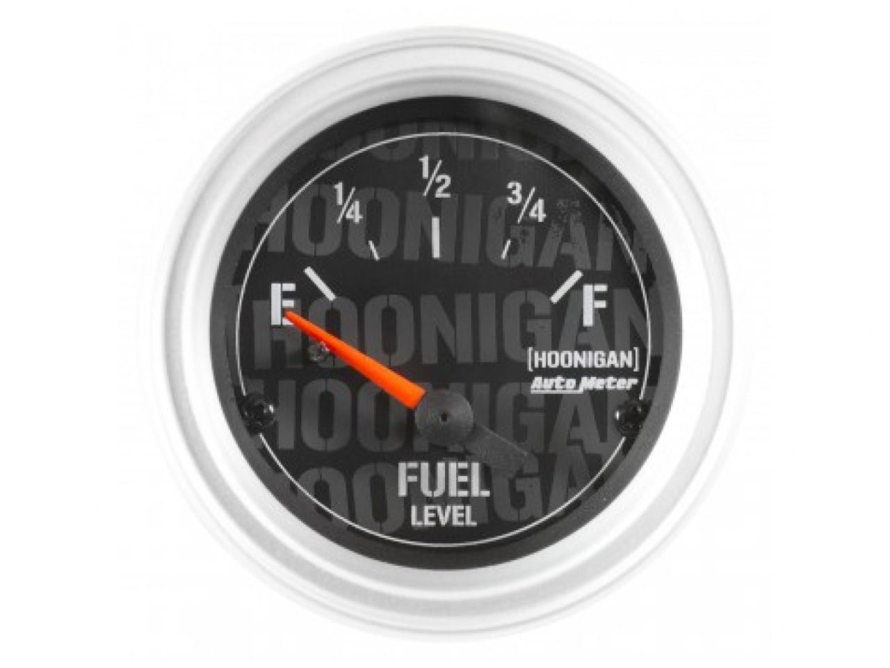 Autometer Fuel Level Gauge 4316-09000 Item Image