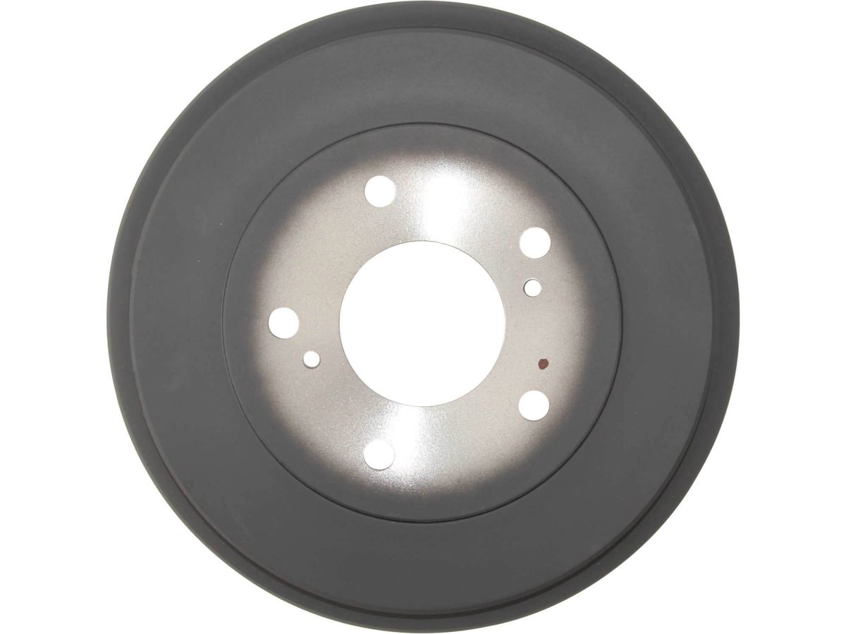 Genuine Parts Company Brake Drums 432063SG0C Item Image