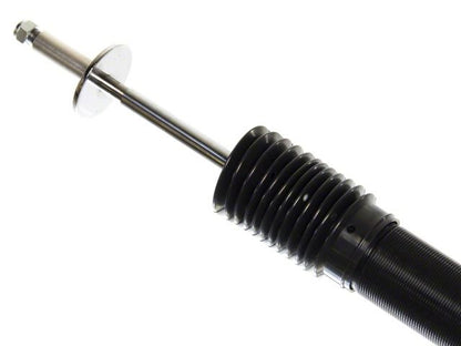 Blitz ZZ-R Coilover Kit Honda CR-Z '12+