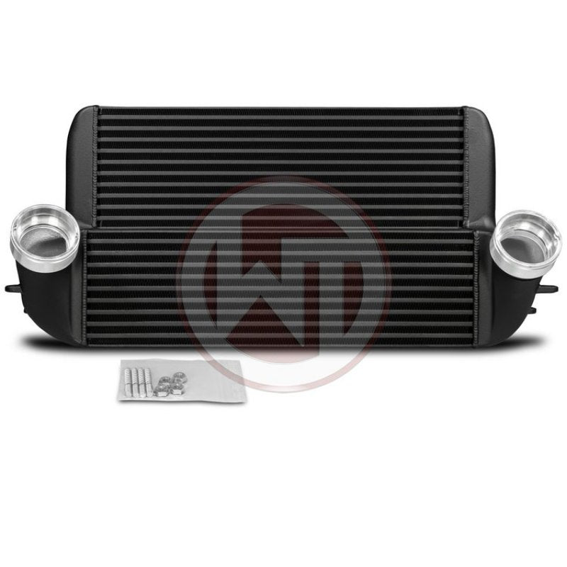 Wagner Tuning BMW X5/X6 E70/E71/F15/F16 Competition Intercooler Kit 200001125