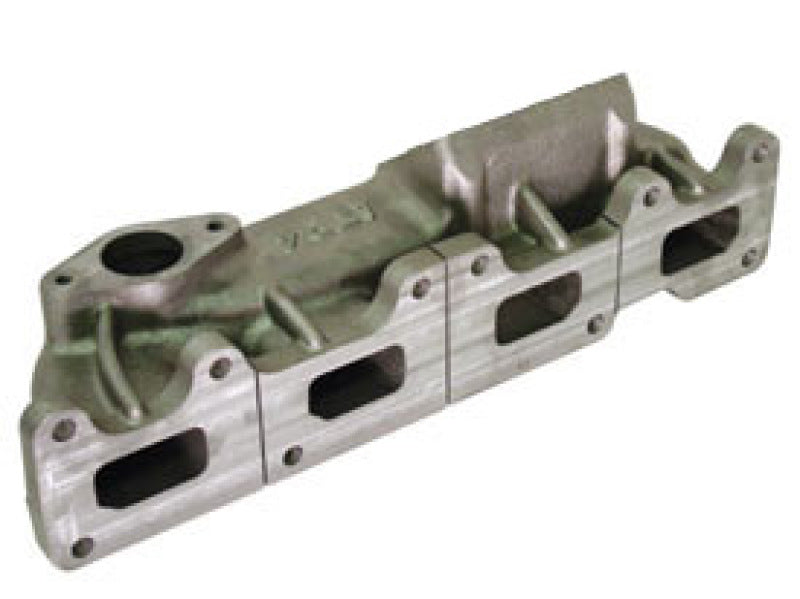 ATP SRT-4 Cast Turbo Manifold ATP-VSRT-007