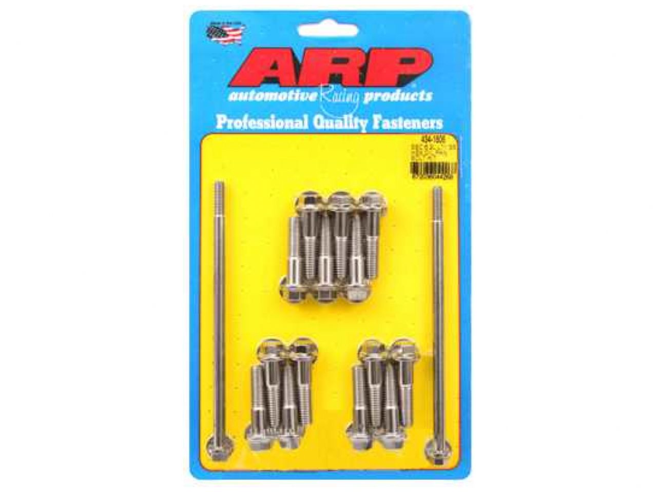 ARP Hardware 434-1806 Item Image