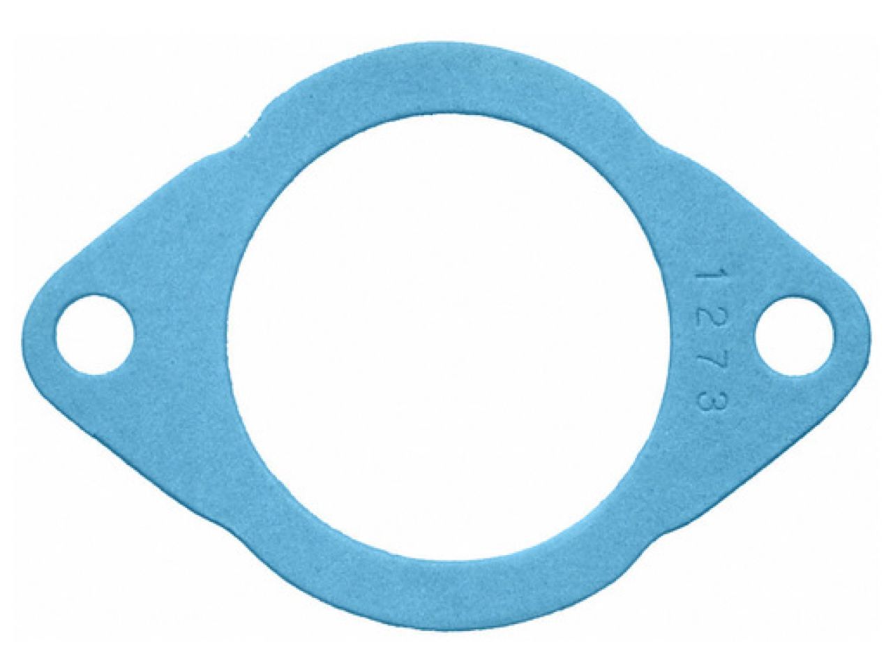 FelPro Gasket Sets 1273 Item Image