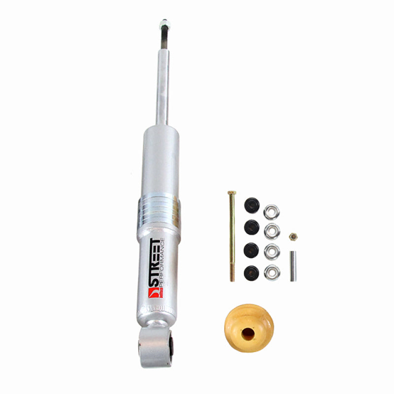 Belltech Street Performance OEM Shock Absorber SP25008