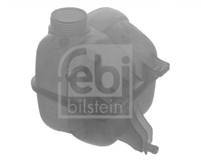 Febi Coolant Tanks 17 13 7 823 626 Item Image