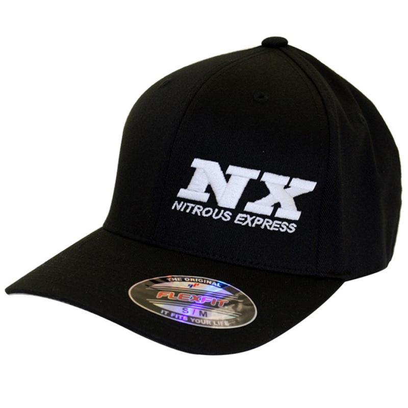 Snow Performance Flexfit Hat - S/M SNO-16592 Main Image