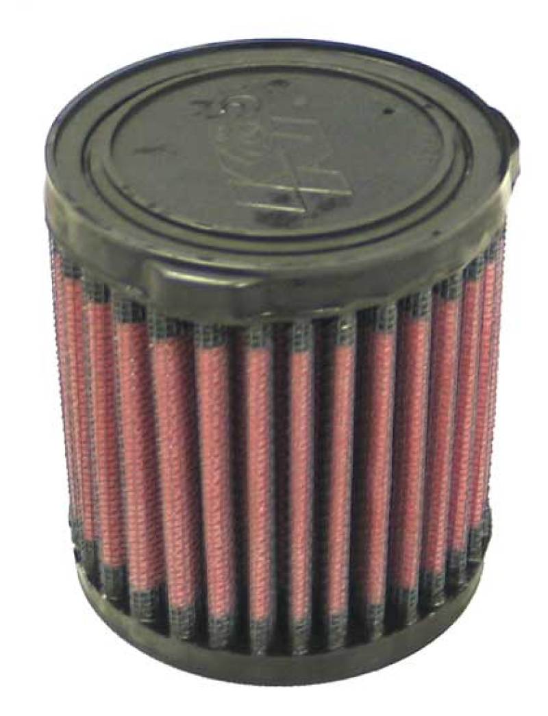 K&N Engineering KN Drop in Air Filters Air Filters Air Filters - Drop In main image