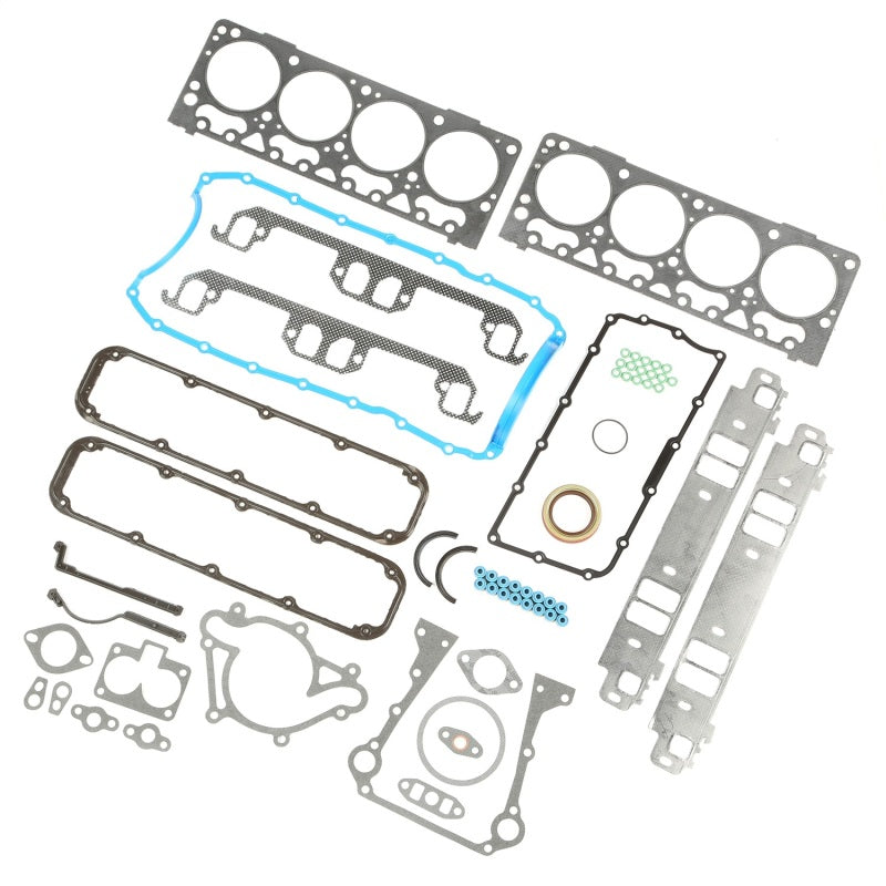 OMIX OMI Gaskets/Seals Engine Components Gasket Kits main image